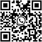 whatsapp qr